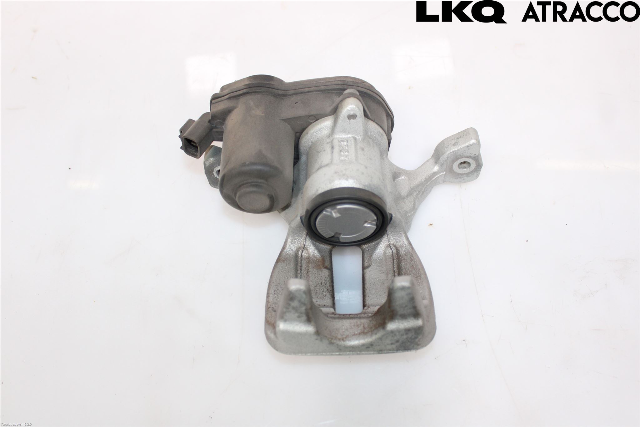 Toyota COROLLA 19- Bremsecaliper Bak Høyre