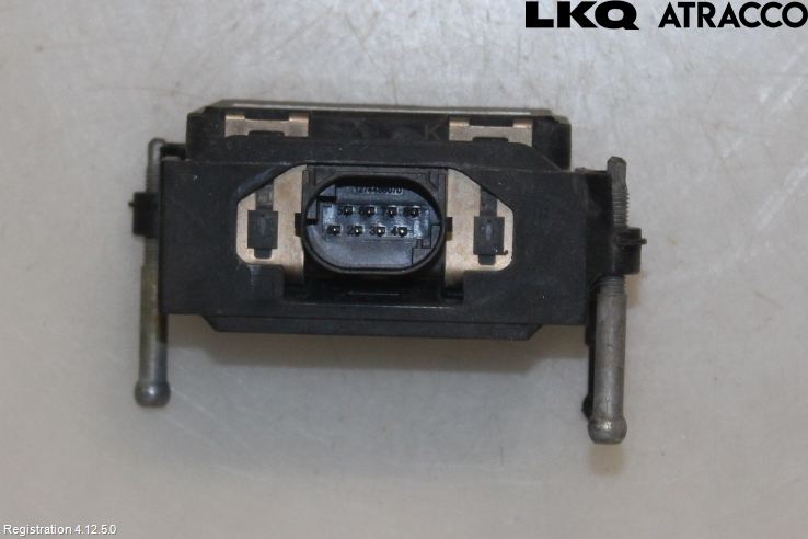 Honda CIVIC 17-22 Sensor Fartsbegrensning