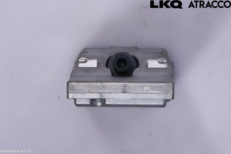 Opel ASTRA K 16-22 Sensor Kollisjonsbeskyttelse