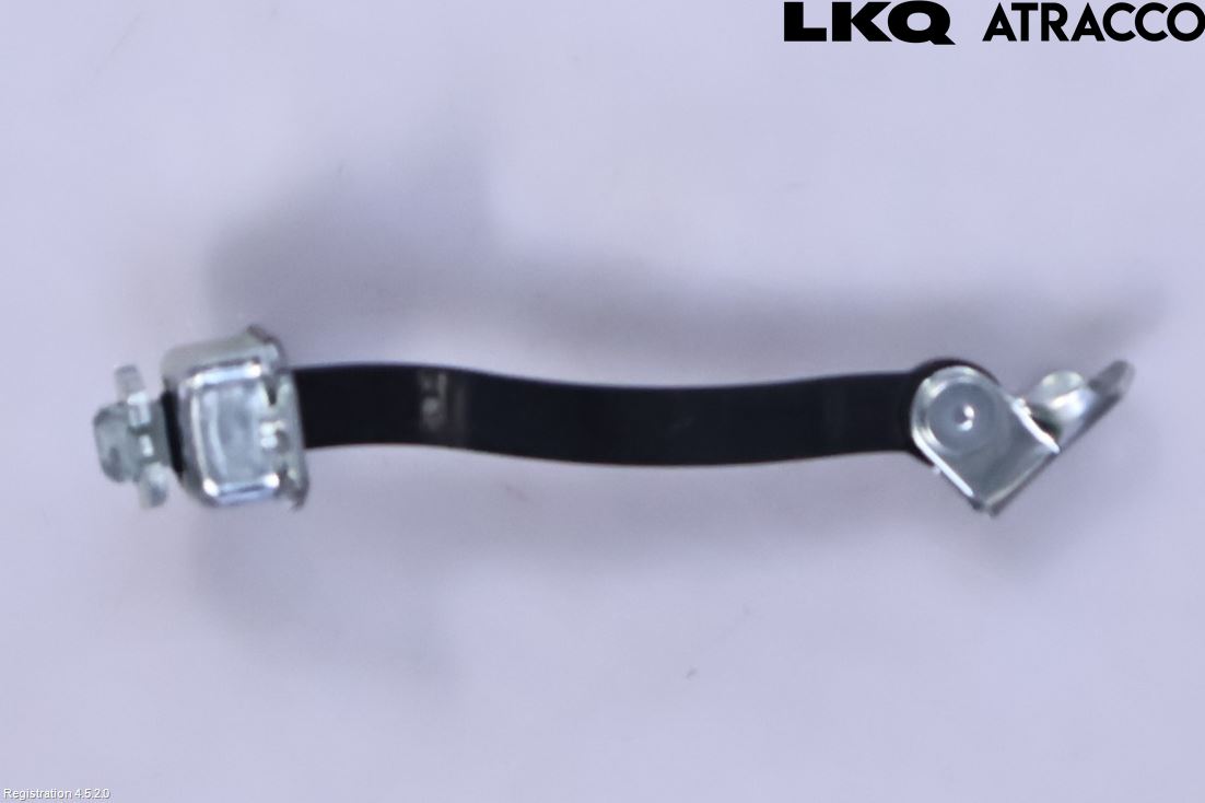Toyota YARIS CROSS XP21 21- Dørstopper