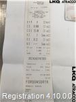 Kia PICANTO 17- Motor Bensin