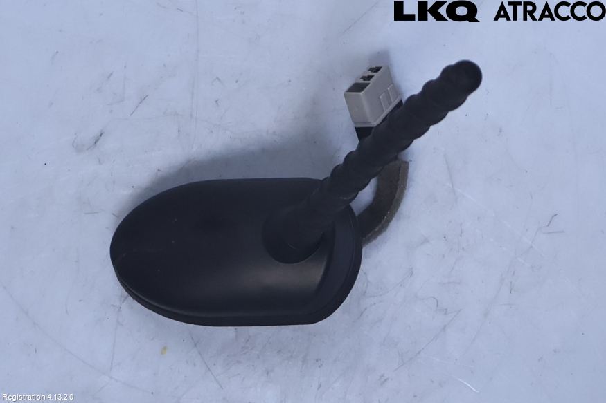 Kia RIO 12-16 Stereo Antenne Radio-Tv