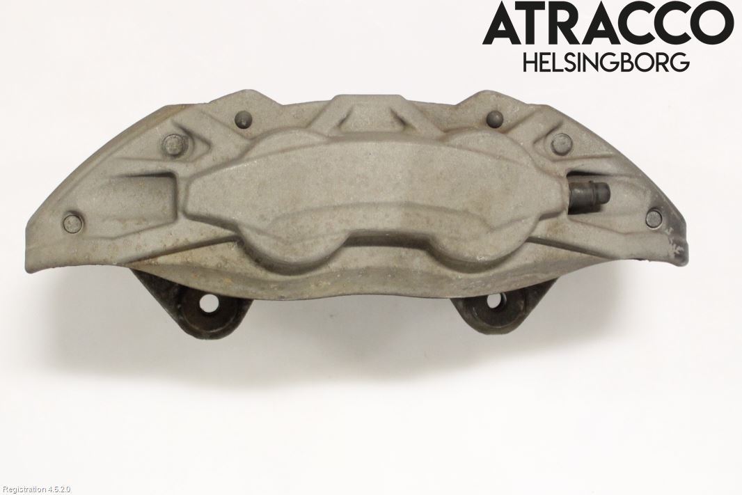 Ford MUSTANG VI 15-22 Bremsecaliper Foran Høyre
