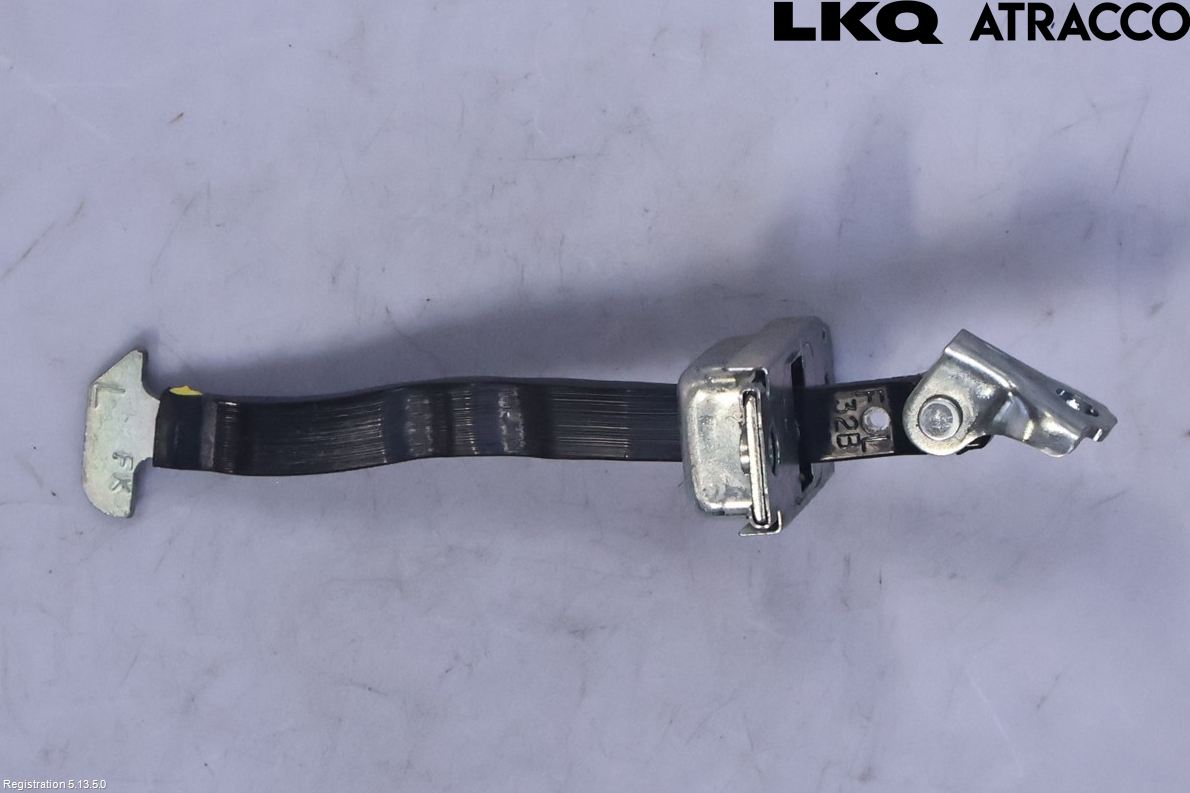Toyota RAV4 19- Dørstopper