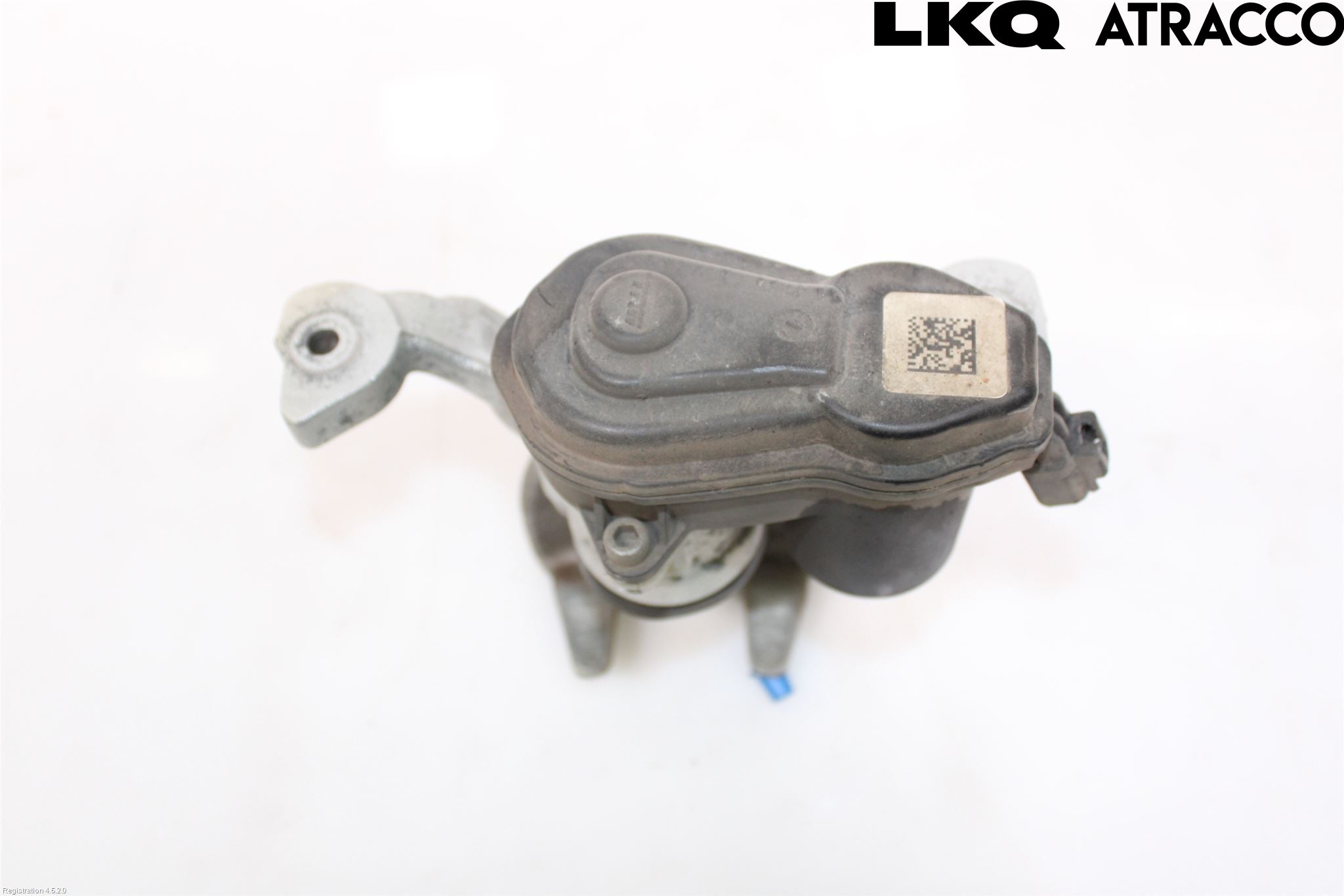 Toyota COROLLA 19- Bremsecaliper Bak Venstre