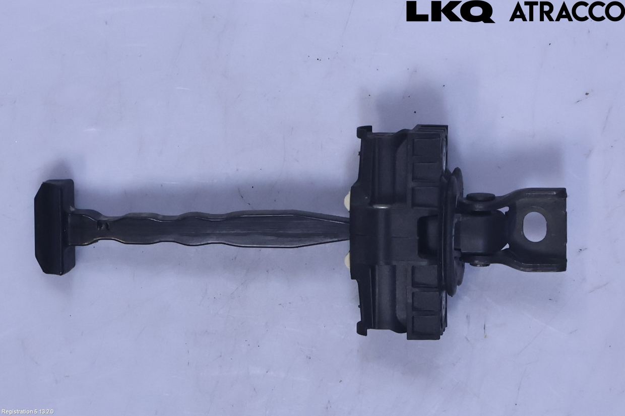 Volkswagen VW T-CROSS 19- Dørstopper