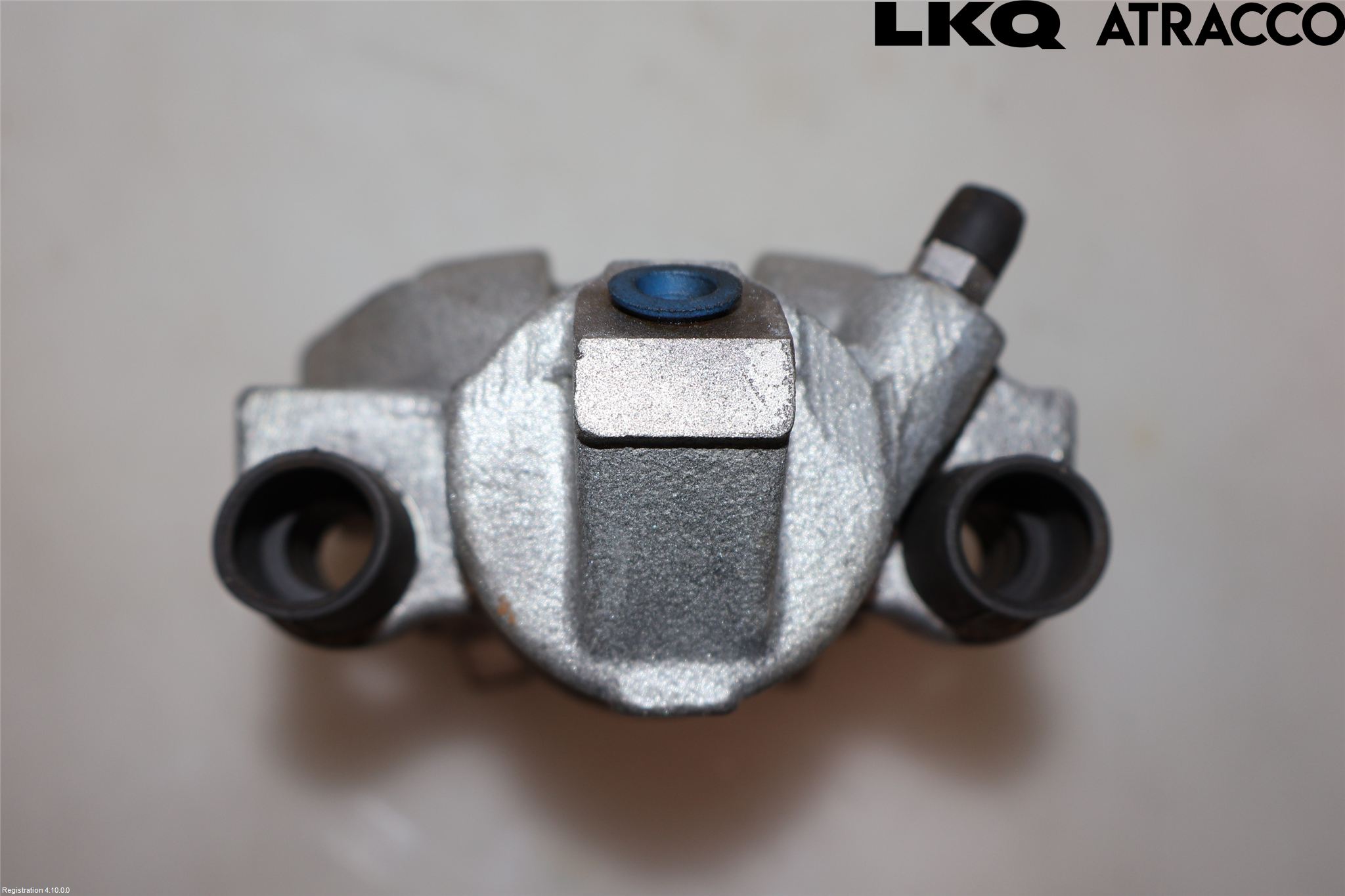 Volvo XC70 05-07 Bremsecaliper Bak Høyre