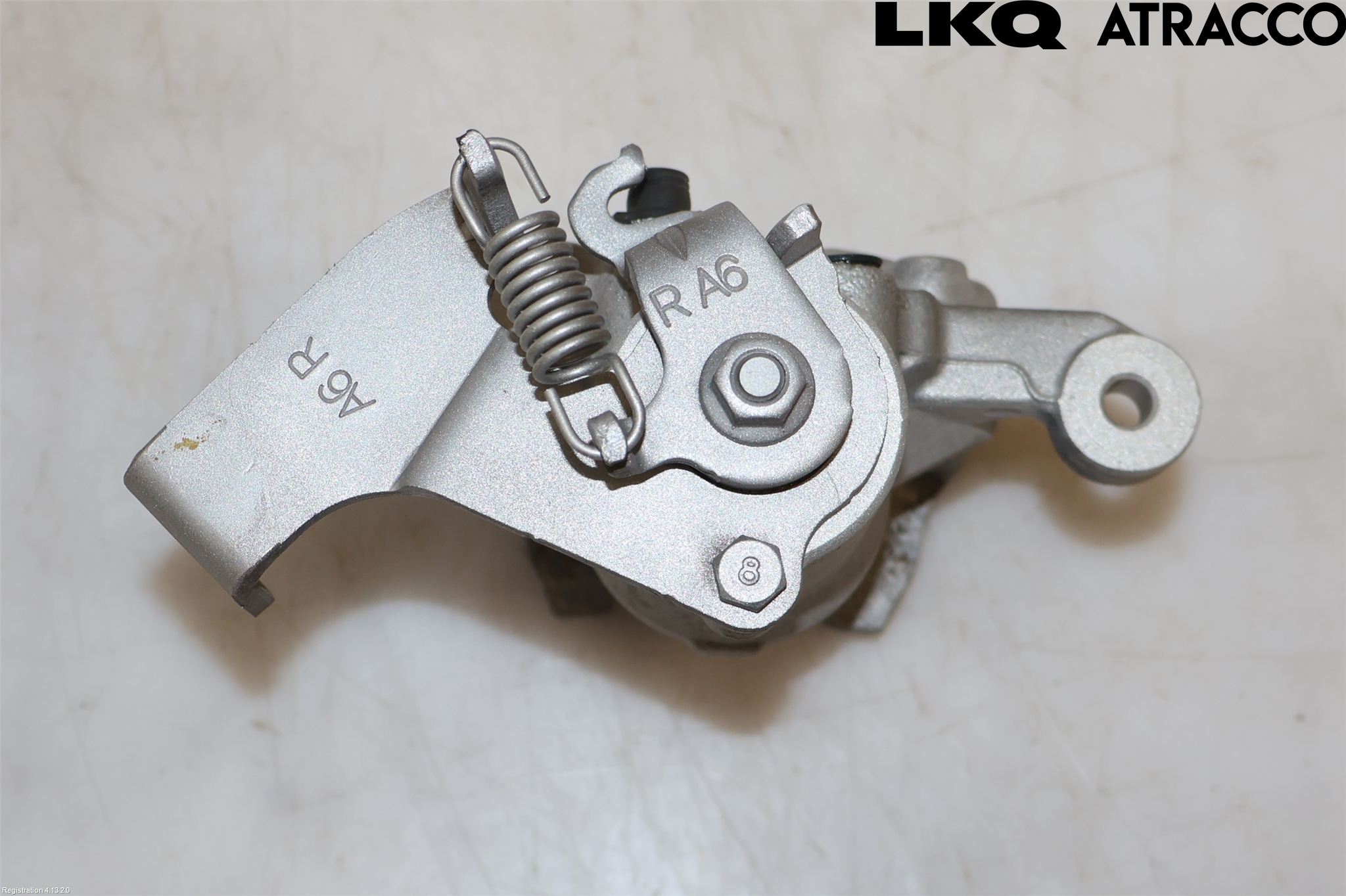 Hyundai i30 GD 13-17 Bremsecaliper Bak Høyre