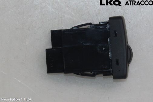 Honda CIVIC 12-16 Frontlykt Lysspredderreg