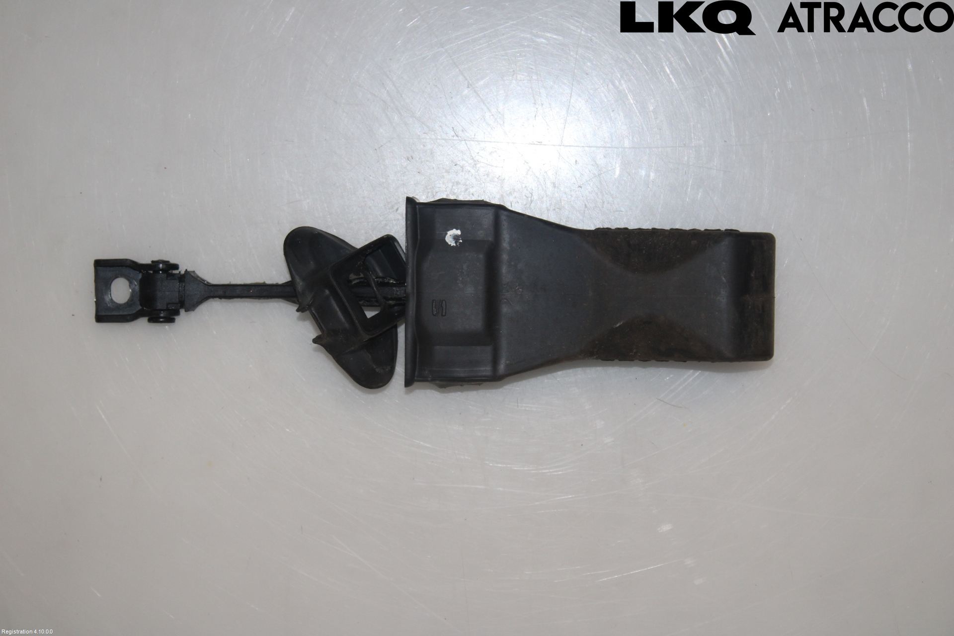Seat IBIZA IV 08-16 Dørstopper