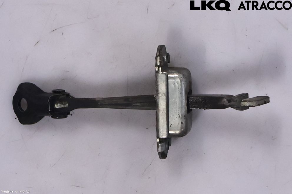 Toyota AURIS 13-19 Dørstopper