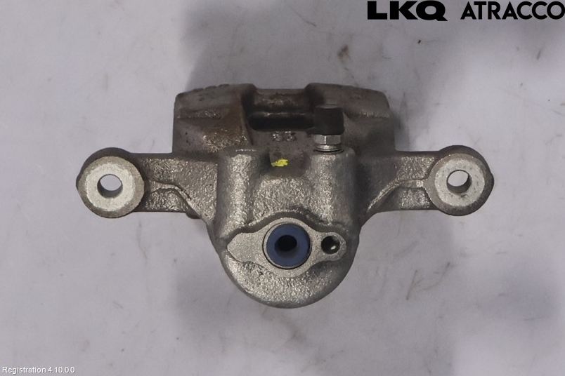 Kia SPORTAGE (QL) 16-21 Bremsecaliper Bak Venstre
