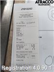 Ford KUGA 08-12 Motor Diesel