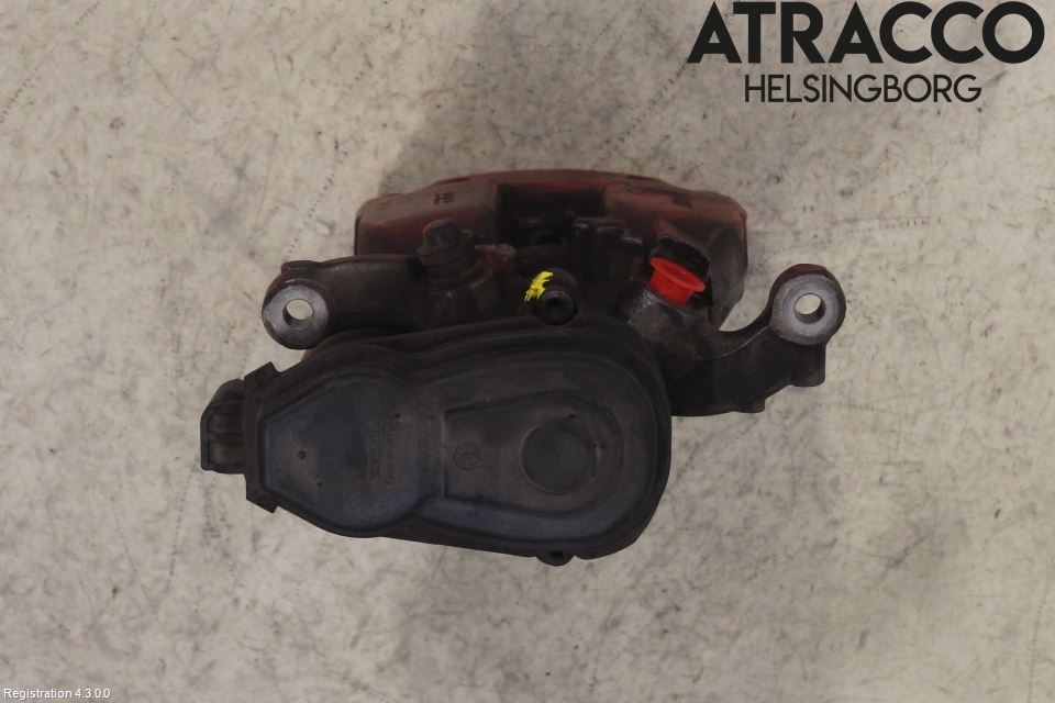 Mercedes-Benz MB E-KLASS (W213) 16-23 Bremsecaliper Bak Høyre