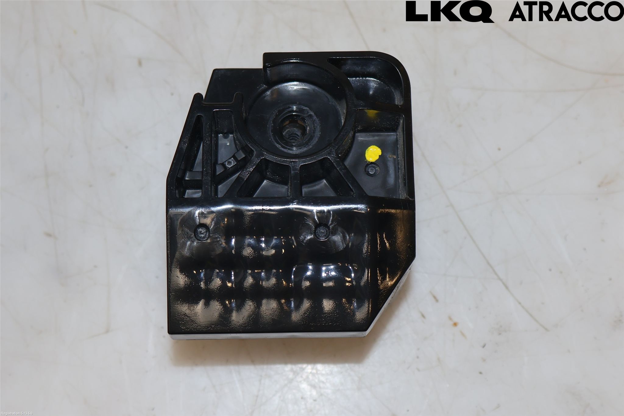 Lexus ES 250/300/330 Støtfanger Bak Deform Element