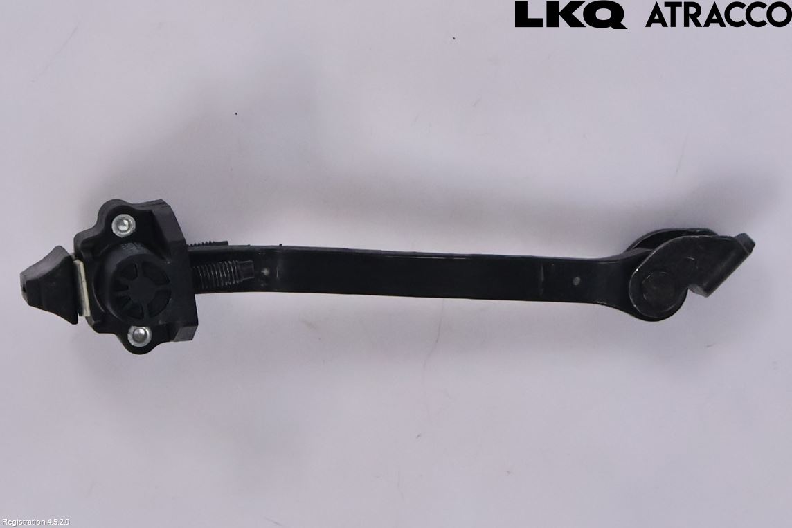 Volvo XC60 18- Dørstopper