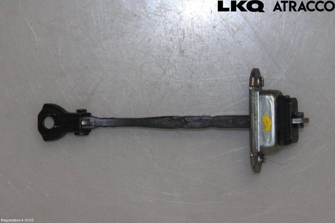 Toyota COROLLA 19- Dørstopper