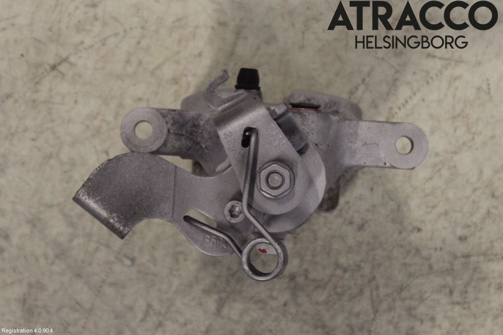 Kia CEED 12-18 Bremsecaliper Bak Høyre
