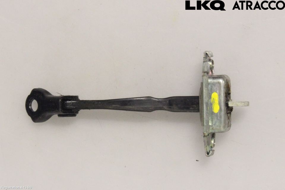 Kia PICANTO 17- Dørstopper