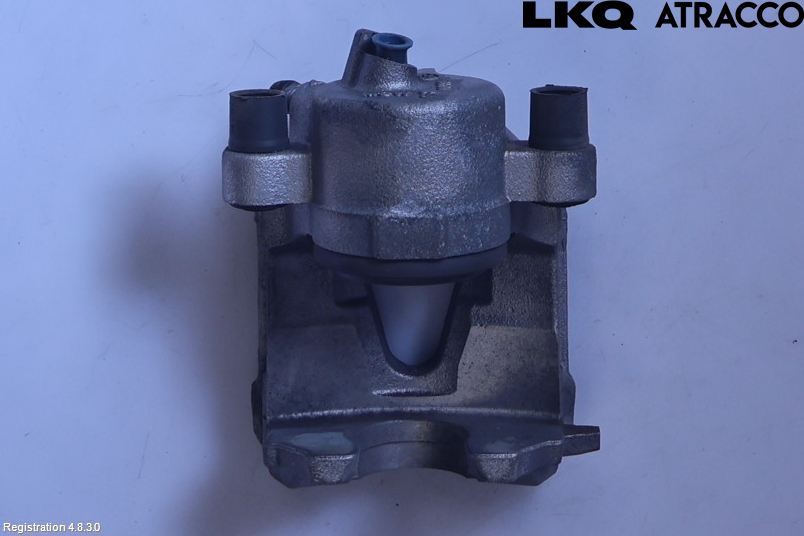 Seat ARONA Bremsecaliper Foran Venstre