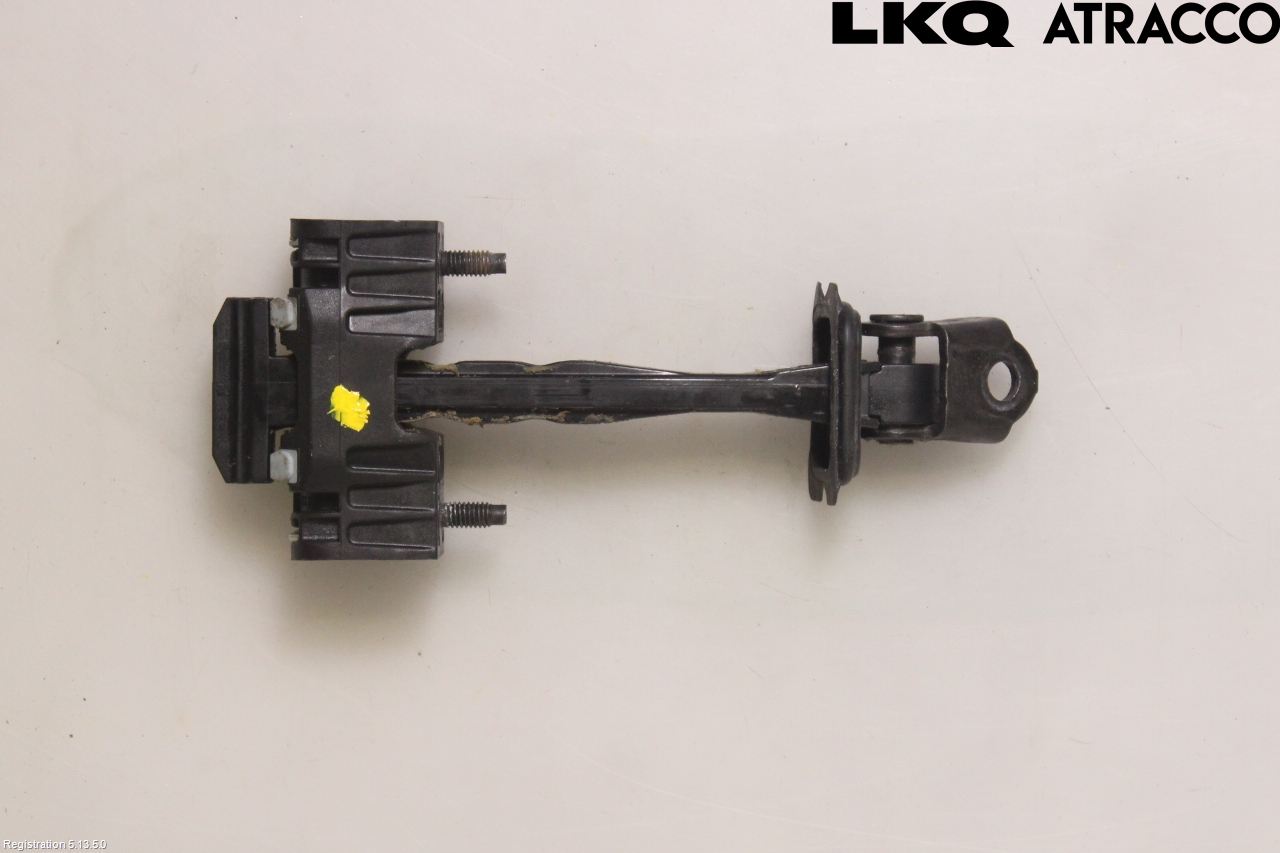 Toyota PROACE II 16- Dørstopper
