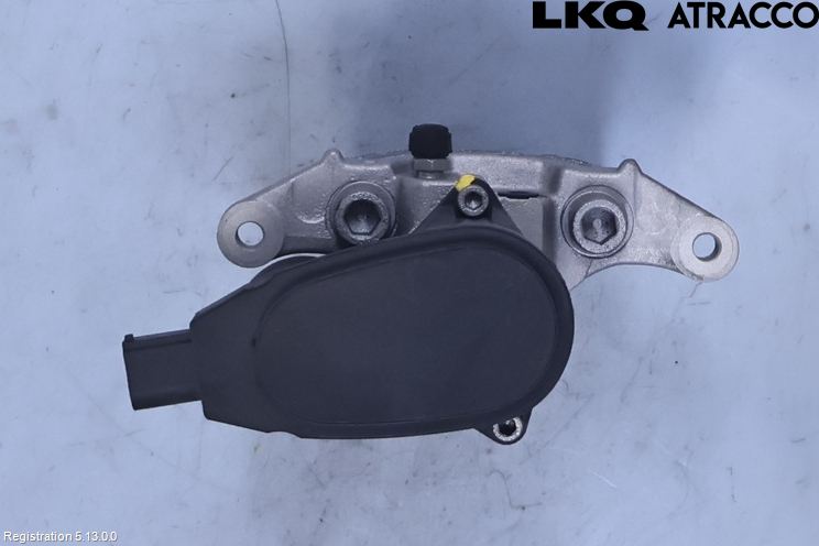 Hyundai i40 08-15 Bremsecaliper Bak Høyre