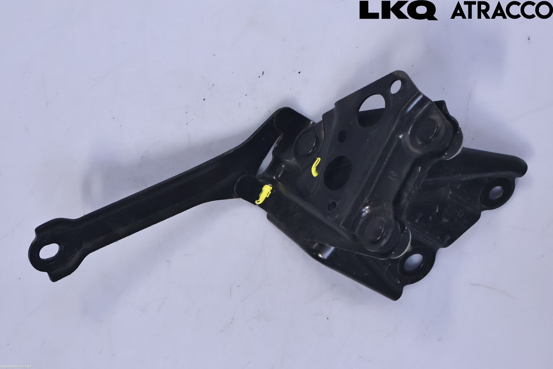 Toyota YARIS CROSS XP21 21- Abs Hydraulikkaggregat
