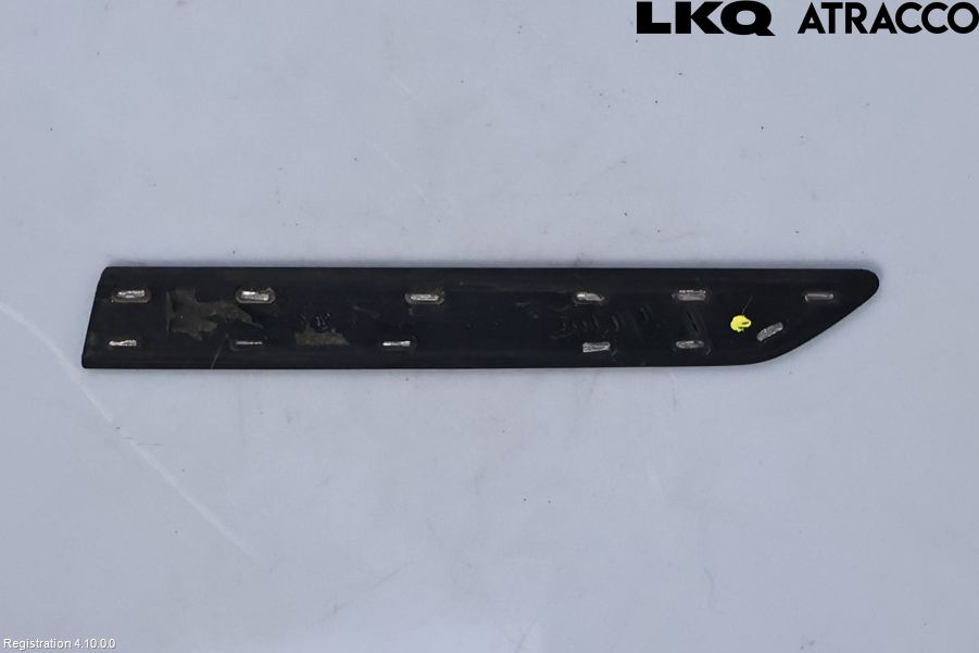 Volkswagen VW ARTEON 17- Dør Dekorlist Hf