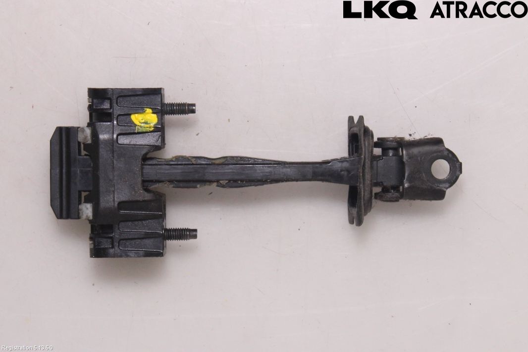 Toyota PROACE II 16- Dørstopper
