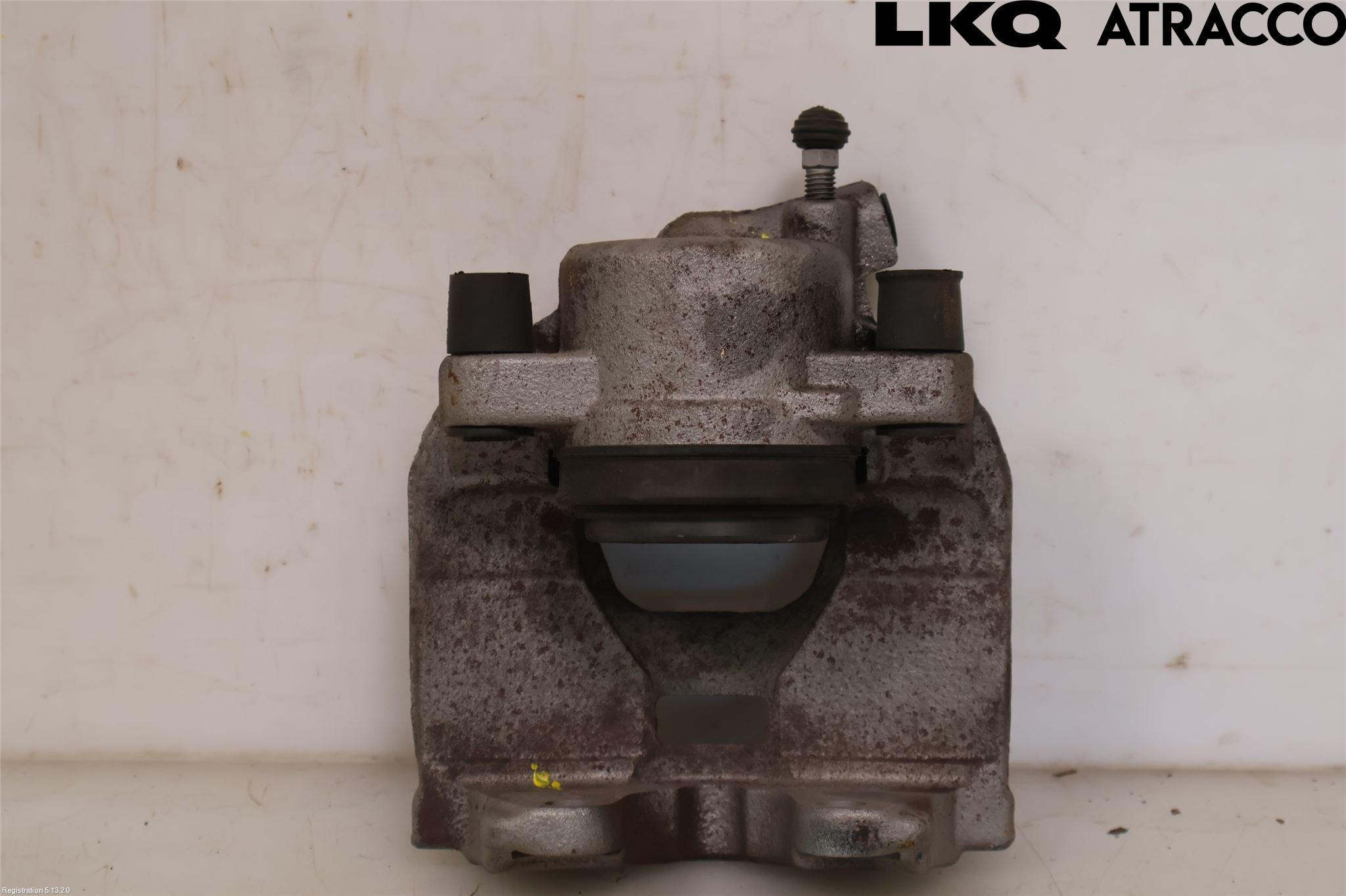 Volvo V60 14-18 Bremsecaliper Foran Høyre