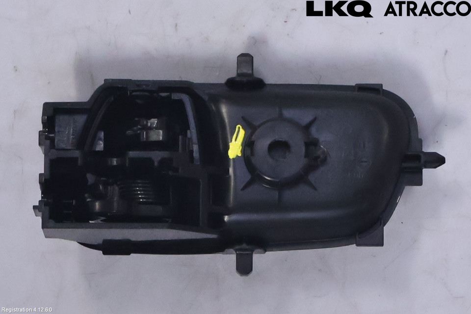 Toyota YARIS CROSS XP21 21- Innr Dørhandtak H Indre