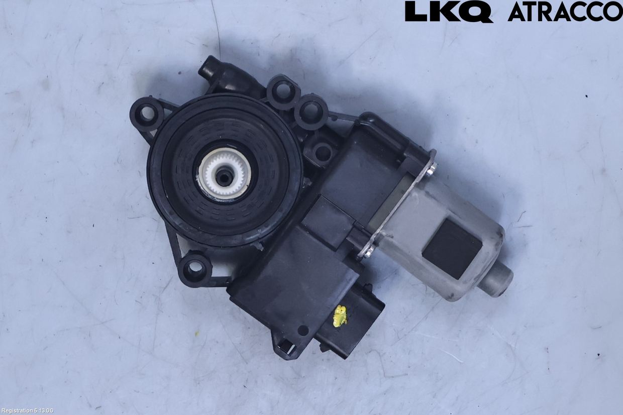 Hyundai i40 08-15 Vindusheismotor