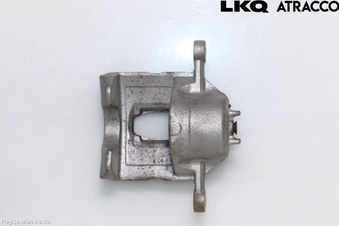 Kia RIO 12-16 Bremsecaliper Foran Venstre