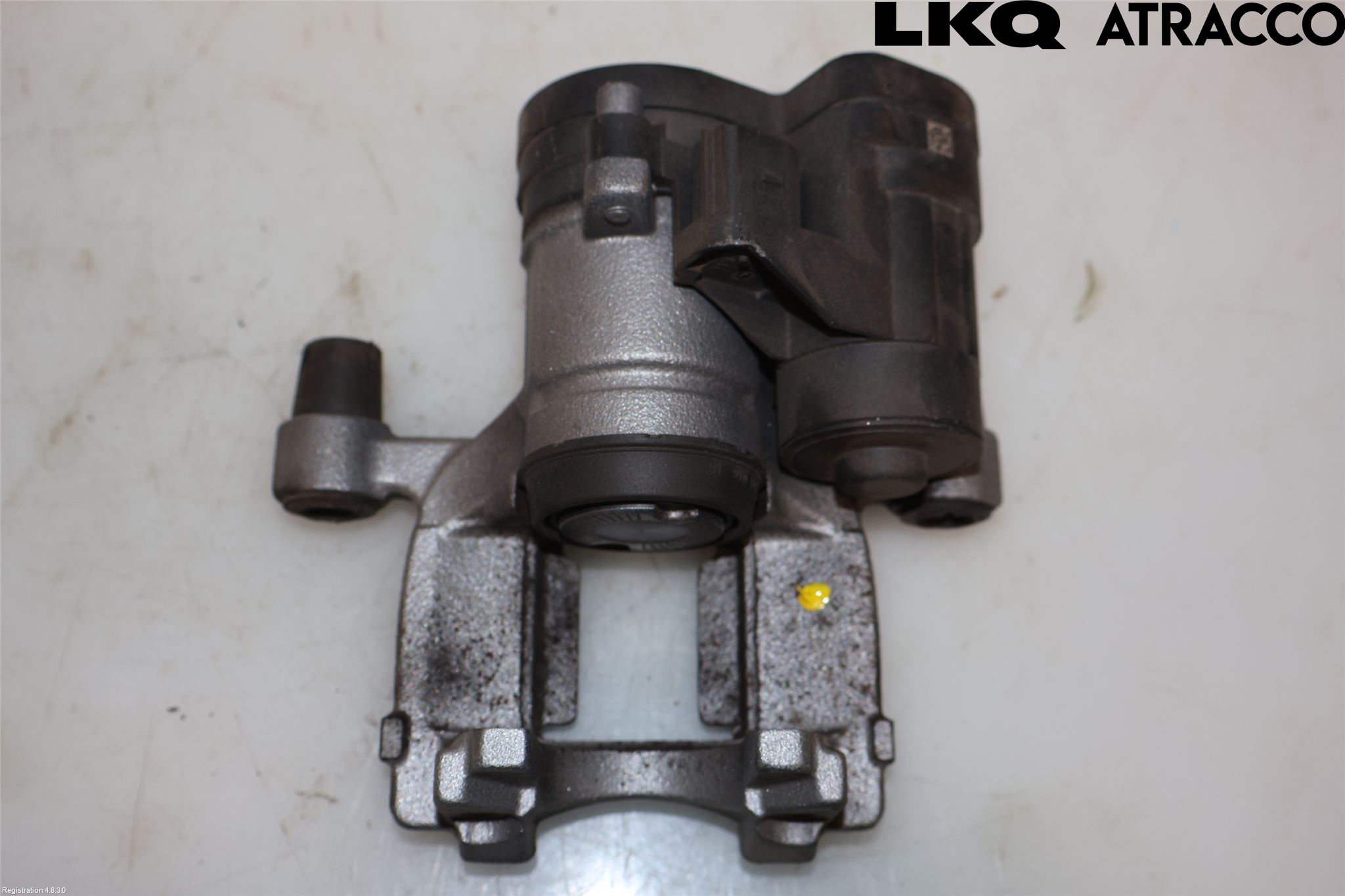 Volkswagen VW T-ROC 18- Bremsecaliper Bak Høyre