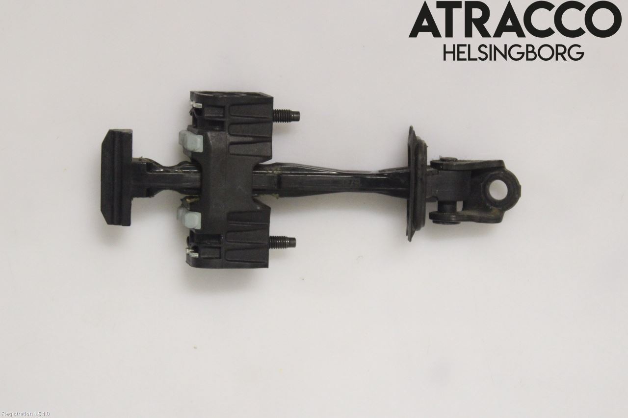 Peugeot EXPERT/E-EXPERT 17- Dørstopper