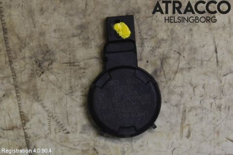 Alfa GIULIETTA Sensor Regnsensor