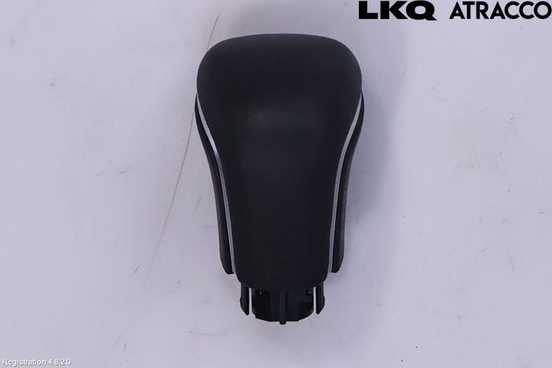 Toyota COROLLA CROSS XG10 22- Gearspak Kule