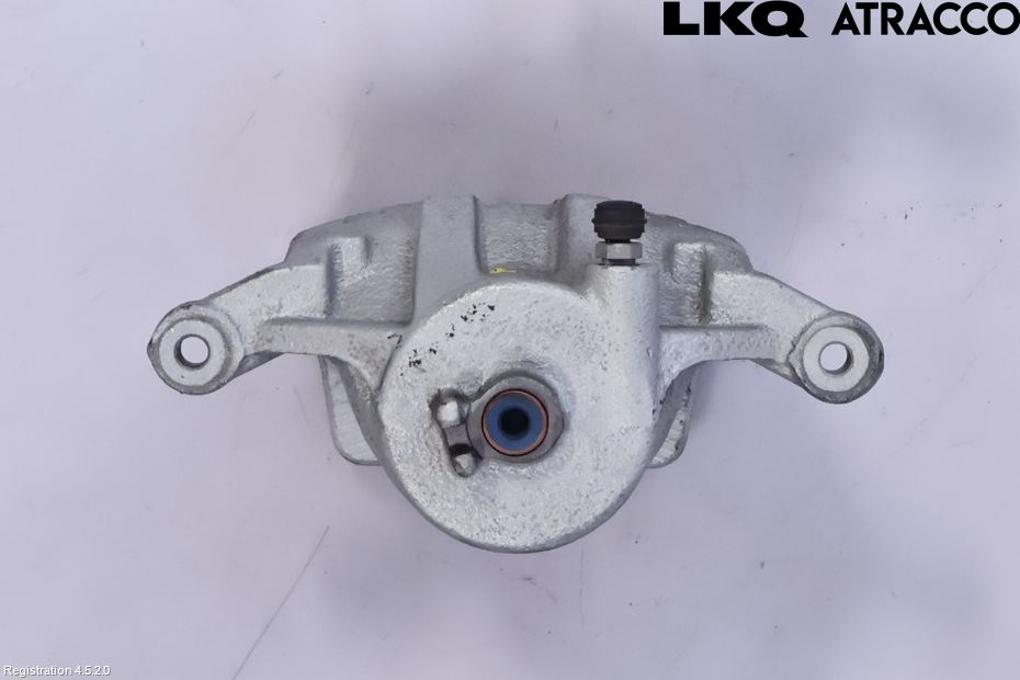 Kia SPORTAGE (SL) 11-15 Bremsecaliper Foran Høyre