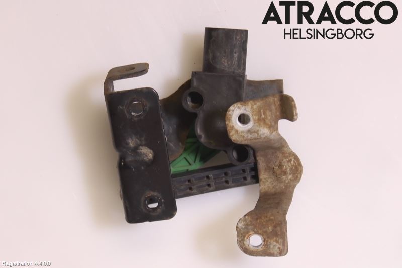 Volkswagen VW GOLF / E-GOLF VII 13-20 Sensor Lysinnstilling
