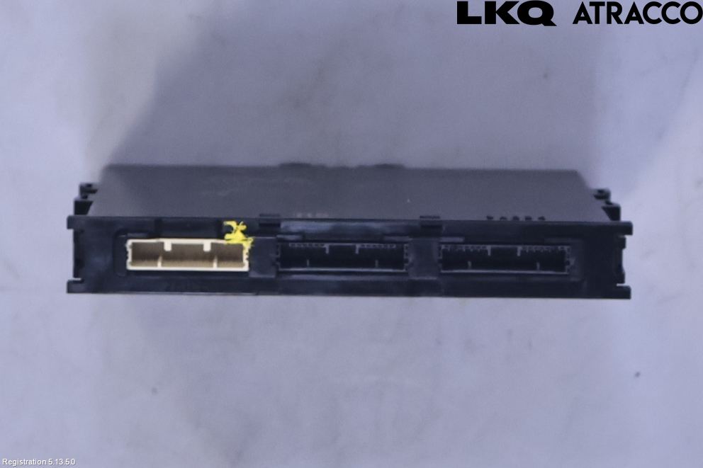 Lexus IS 250/350 14-20 Styrenhet Nyckellös System