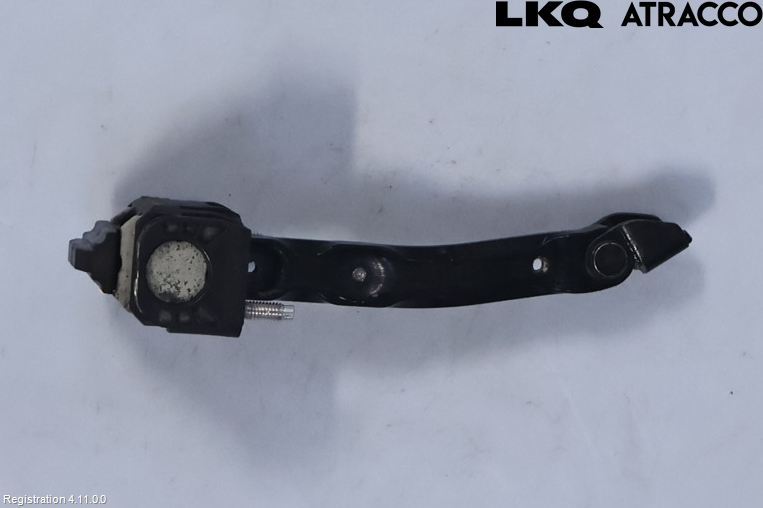 Volvo V70 08-13 Dørstopper
