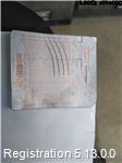 Kia RIO 12-16 Motor Bensin