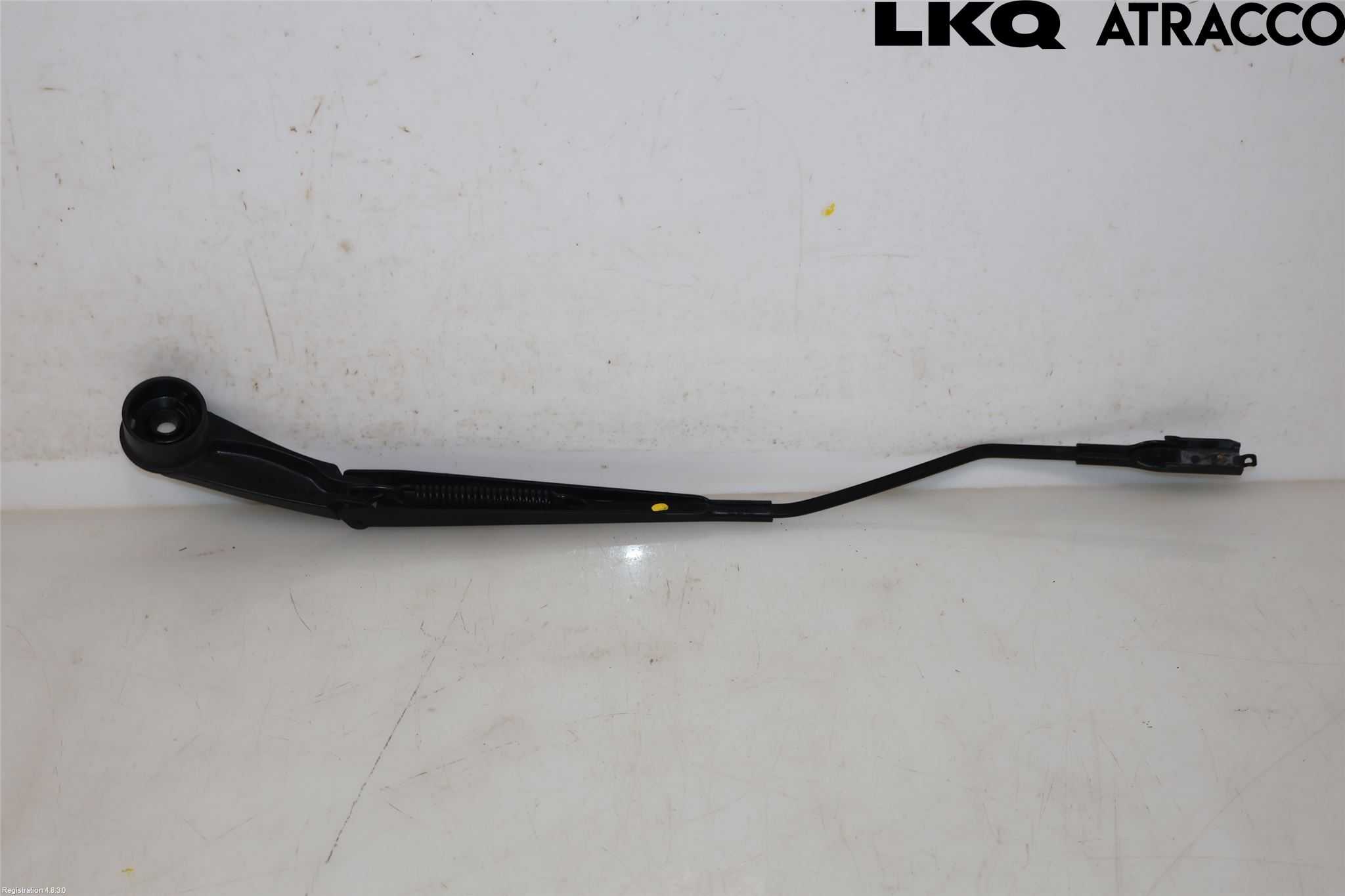 Ford TRANSIT/TOURNEO CONNECT 13-22 Viskerarm-Armer Frontrute