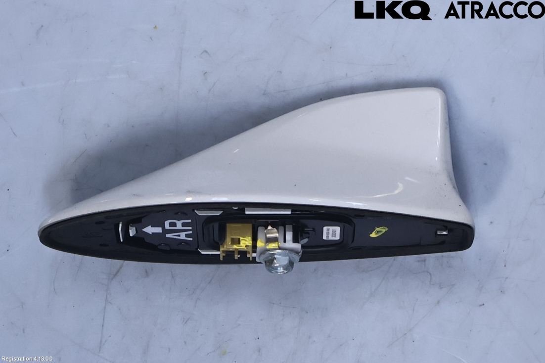 Toyota CAMRY 19-24 Stereo Antenne Radio-Tv