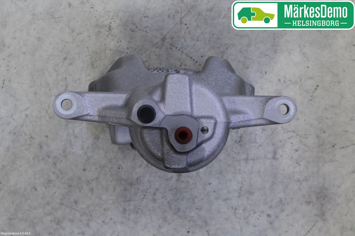 Toyota AURIS 13-19 Bremsecaliper Foran Venstre