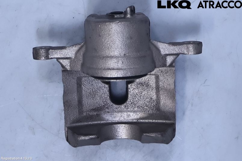 Kia OPTIMA 16-20 Bremsecaliper Foran Venstre