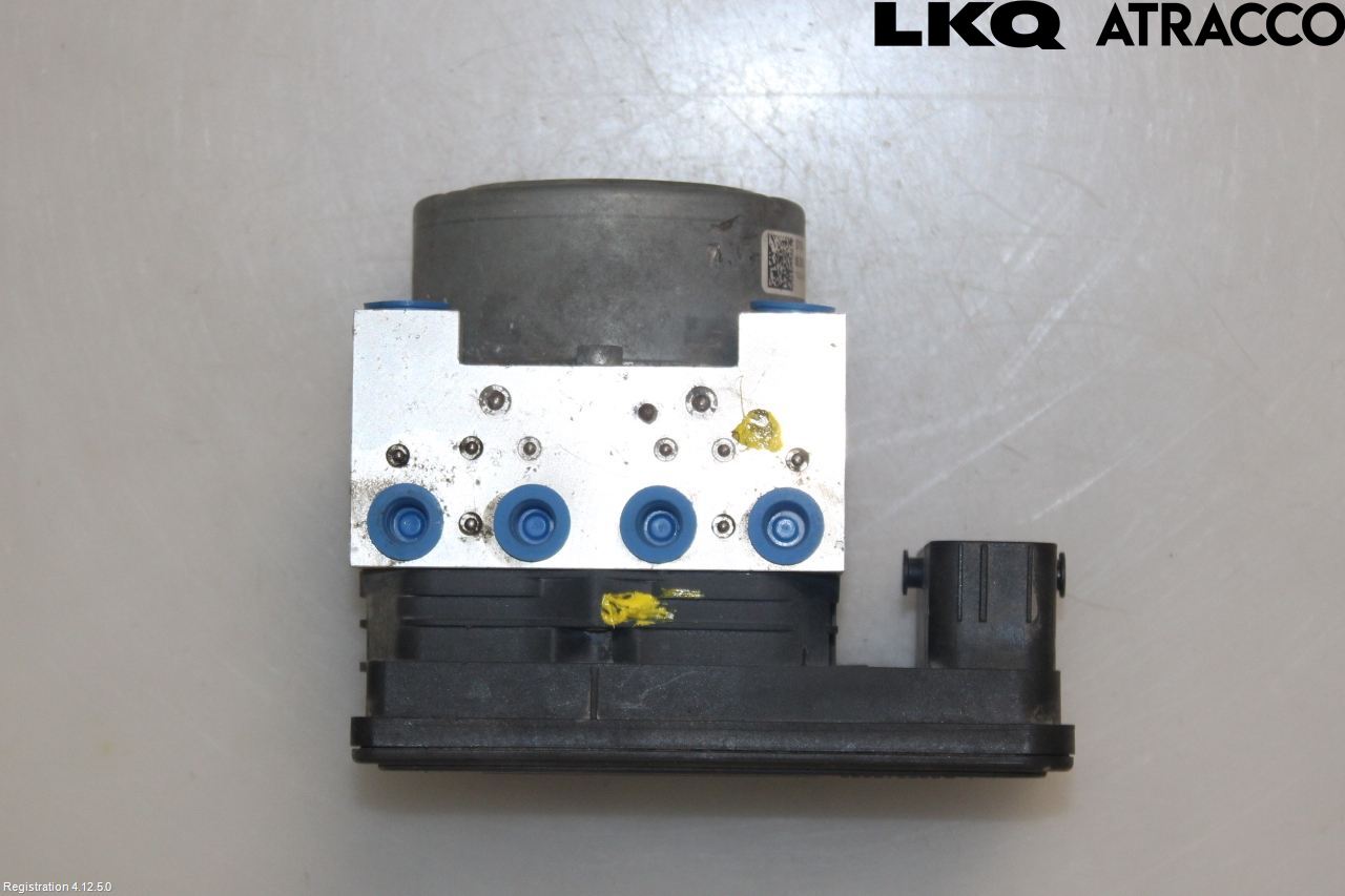 Honda CIVIC 17-22 Abs Hydraulikkaggregat