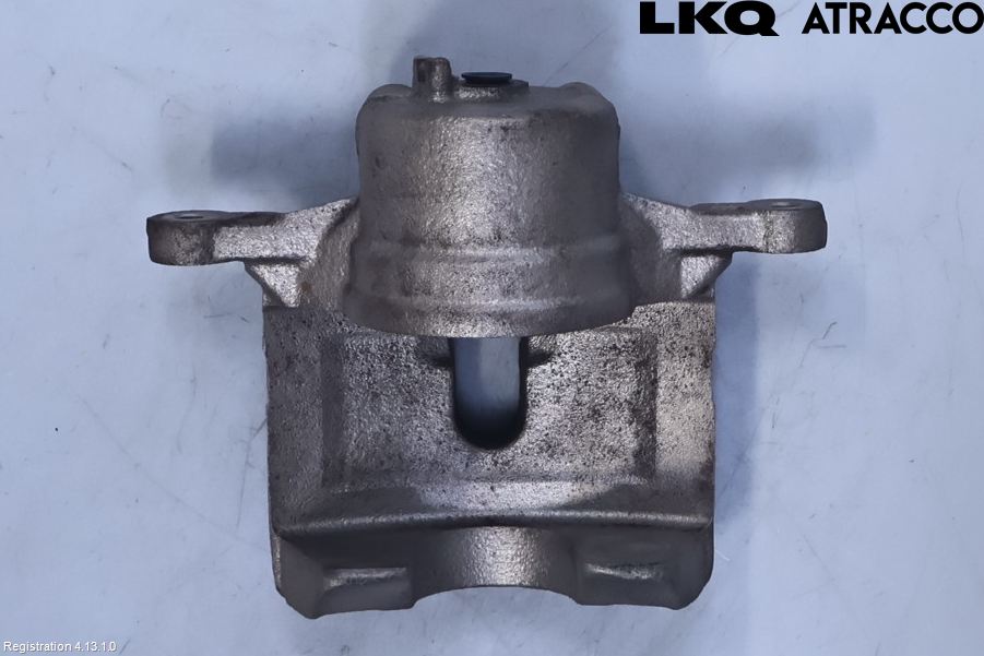 Hyundai i40 16-18 Bremsecaliper Foran Høyre