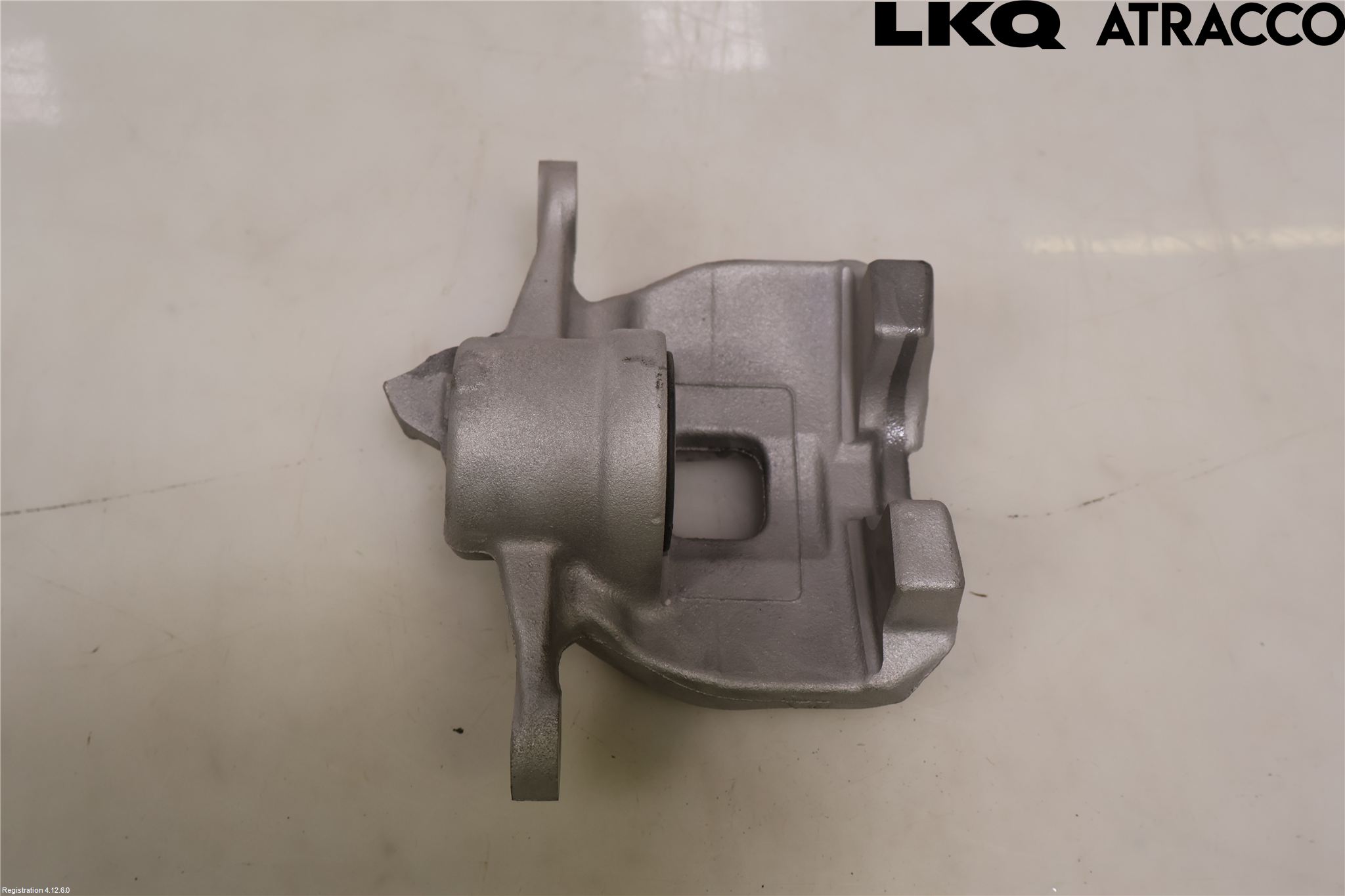 Opel MOKKA 21- Bremsecaliper Foran Høyre