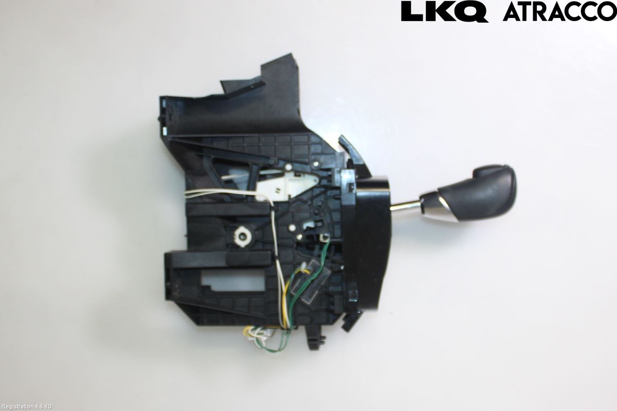 Renault KADJAR 15- Gearspak